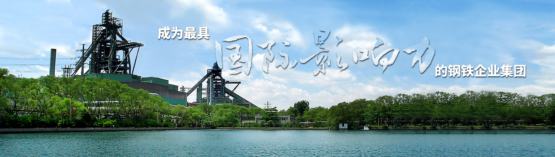 &#20048;&#40060;&#32593;&#39029;&#29256;&#22312;&#32447;&#30331;&#24405;&#45;&#108;&#101;&#121;&#117;&#40;&#20013;&#22269;&#41;