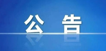 &#20048;&#40060;&#32593;&#39029;&#29256;&#22312;&#32447;&#30331;&#24405;&#45;&#108;&#101;&#121;&#117;&#40;&#20013;&#22269;&#41;